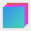Bootstrap Studio��ҳ��������