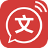 ����ת������ˬ��Ѱ�appV2.0.11��׿��