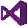 dotNet32λ/64λ��װ��