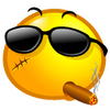 ���ȫ��K����������