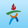 iǰ��(��ǰ������app)ͼ��