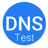 DNSԹ1.0.6