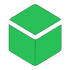 �ָ�Lite(������)v1.4��׿��