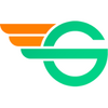 �����̳�app