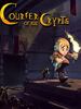 ������ʹ(Courier of the Crypts)