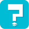 ��Իapp