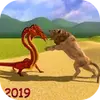 ��ͷ��ģ������׿��
