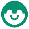 �����г�app