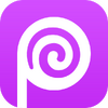 ��pͼ