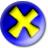 DirectX End-User Runtimes32λ/64λ��