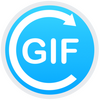 GIF Reverse mac��