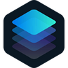 Luminar 3 Mac��ͼ��