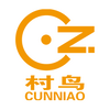 ����С��app