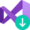Visual Studio���кż�