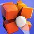 Hyperoid Hyper Brick Breaker(ש��������Hyperoid)v0.2.2��׿��
