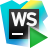 WebStorm 2019