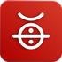 ÿ�ձ���1.0