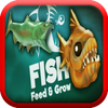 Feed The Fish and Grow(��ĳɳ�)