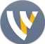Telestream Wirecast Pro