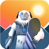 SnowRacer(ѩ�ؾ���)