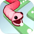 Gobble Dash�ֻ���v1.0 2026�ٷ����İ�