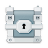 Stats Royale��ѯ����