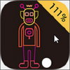 BBTAN(JJ��111%)