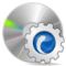 Longtion AutoRun Pro Enterprise��Ѱ�