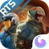 Art of War 3(ȫ���ж���Ѷ��)v1.0.69 ��׿��