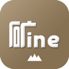 Դ��Ӧ��app