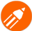 ��Ӧʽ��վHTML���ʦ(CoffeeCup Responsive Site Designer)