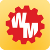 ���֮��app
