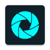 Smart Lens(OCR�ı�ʶ��)