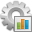 Longtion Application Builder��Ѱ�