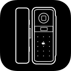 SmartLockv1.75׿