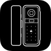 ����������SmartLock