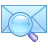 Encryptomatic PstViewer Pro