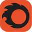 corona render��Ⱦ�����°�