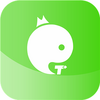 ��������������app
