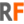 3dsmax��ը����Ч�����RayFire