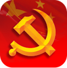 �����ǻ۵���