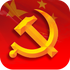 �����ǻ۵���v1.1.2��׿��
