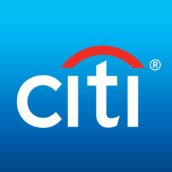 Citibank CNappv10.4 ׿