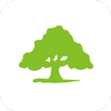 ���־Ƶ�app
