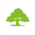 ���־Ƶ�appv5.48.3 ��׿��