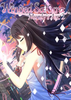 �����ӣ��:���ٵĻ���2(Winged Sakura: Mindys Arc 2)