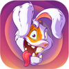 MonsterFactory(�������ù���Monster Idle Factory)