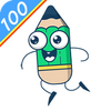 ��ҵ100��ѧϰ������