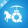 �س������˶�app