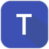 Toast��ɫ����������